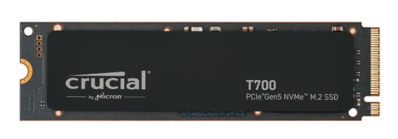 Crucial T700 1TB