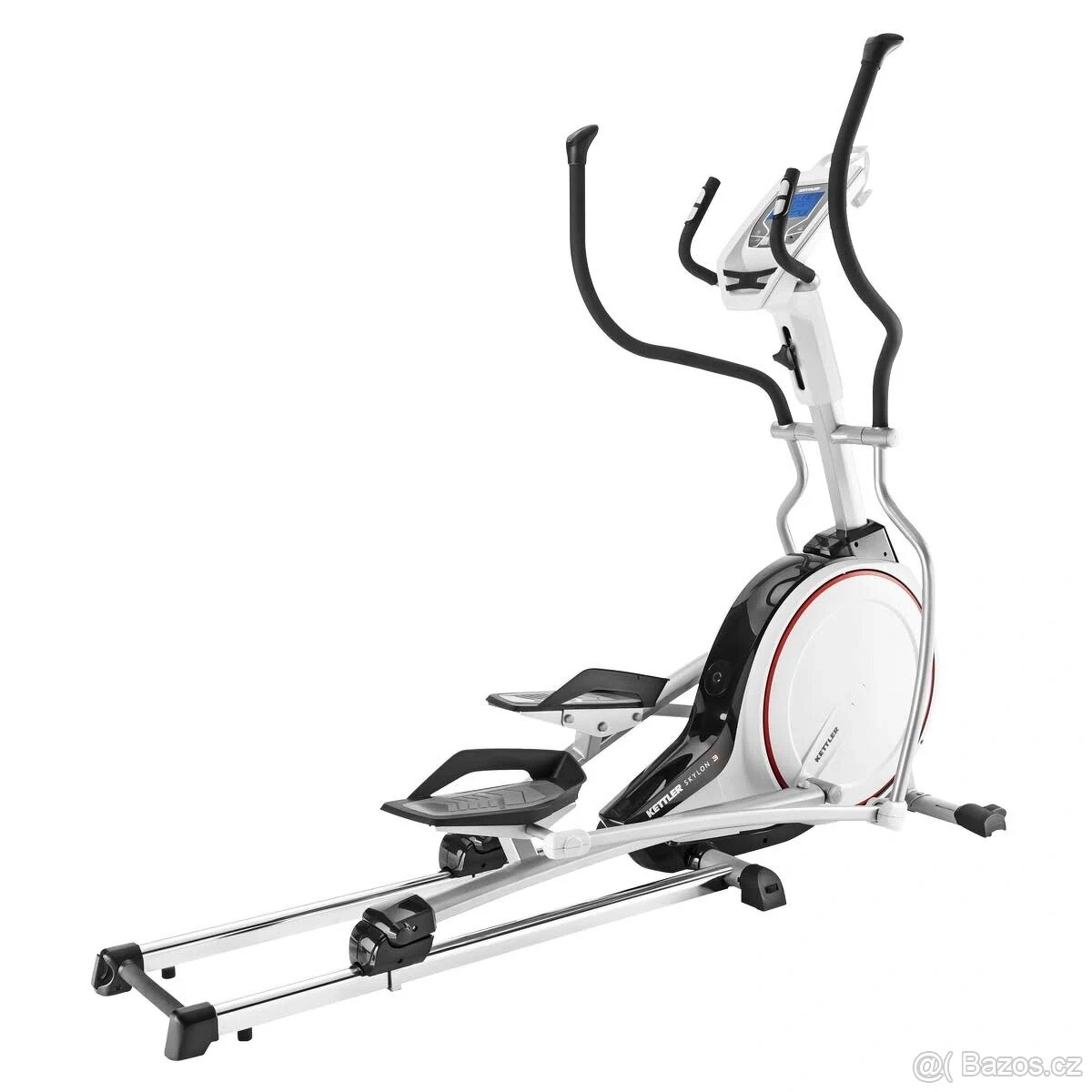 Kettler Skylon 3