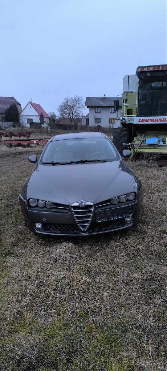 Spěchá takže velké slevy