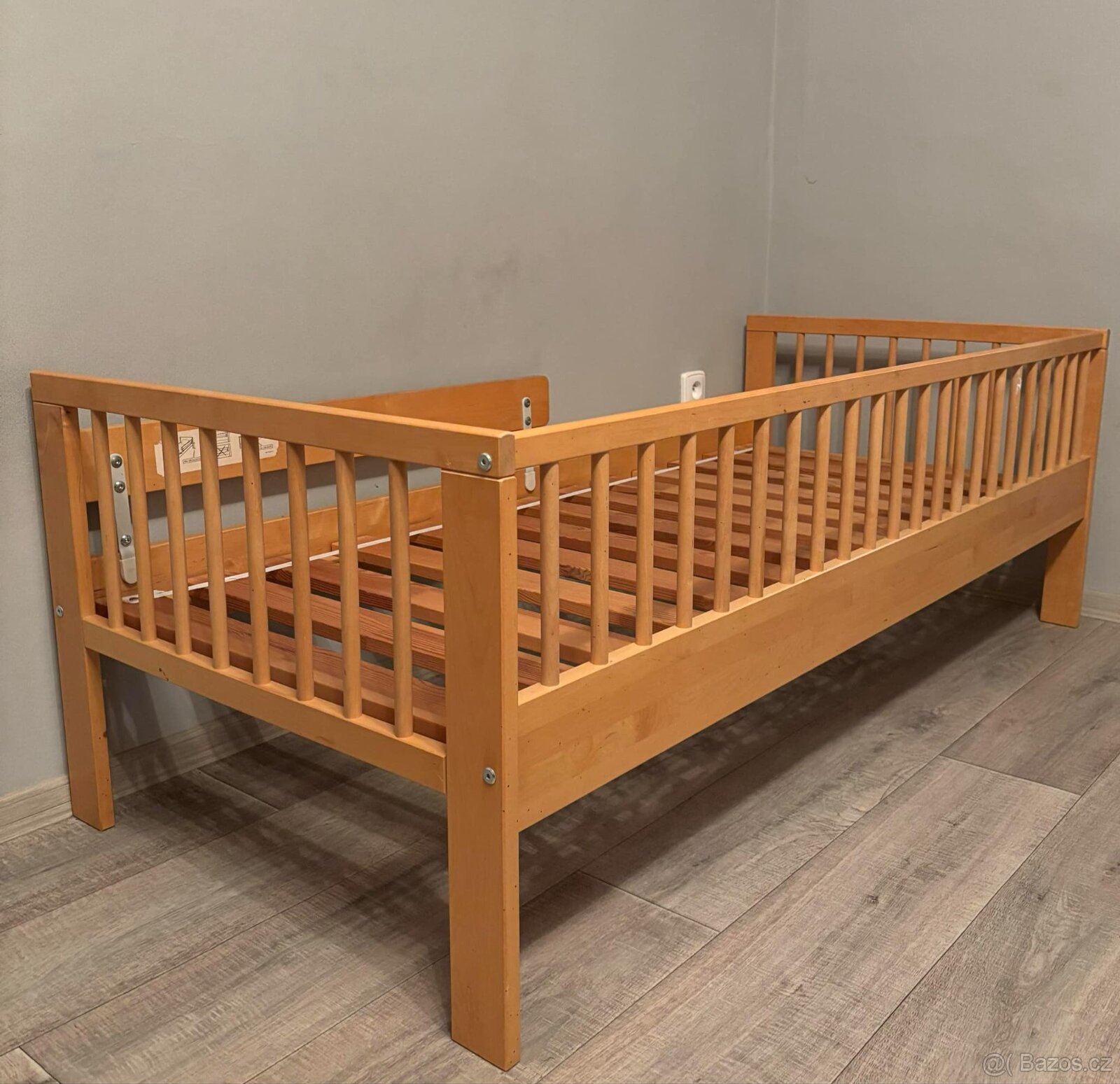 Postel 160x70