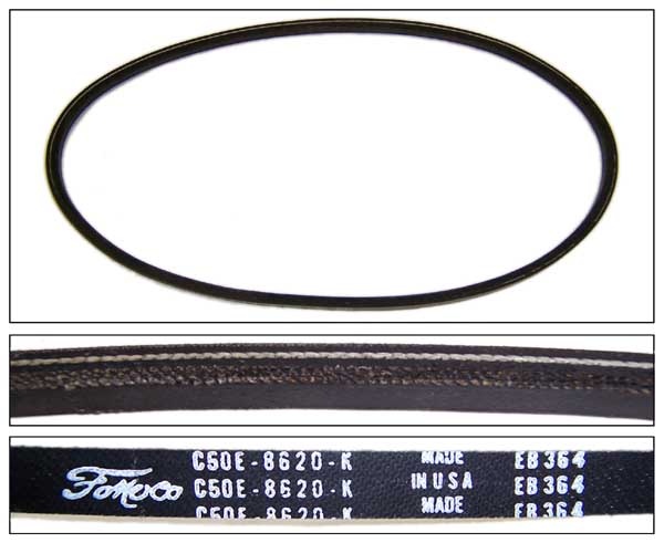 Ford Mustang 6válec 3,3l