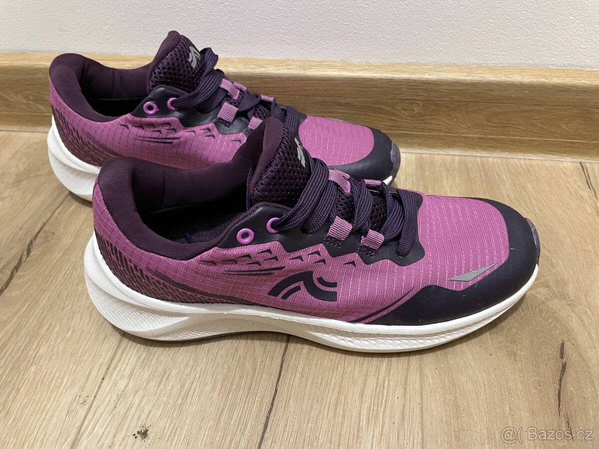 Běžecké boty Crivit