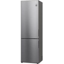 Chladnička komb. LG GBP62PZNAC, NoFrost