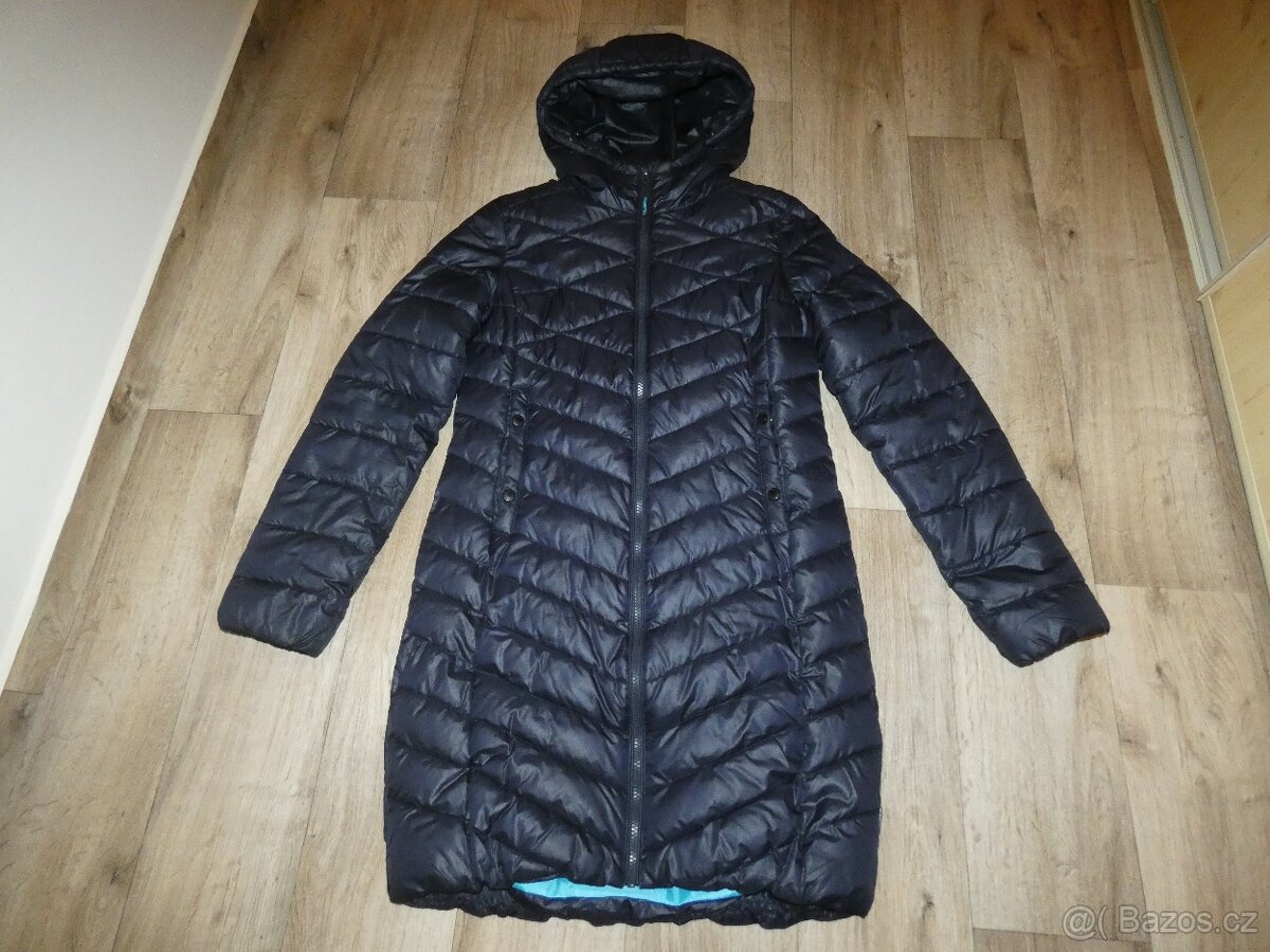 Nová zimní bunda SAM73, vel XS