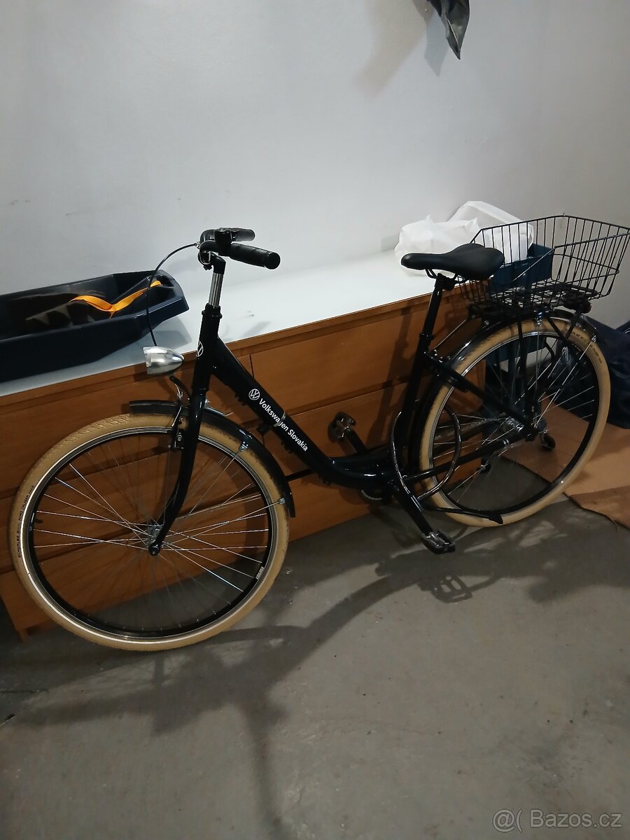 Prodam silnicni kolo