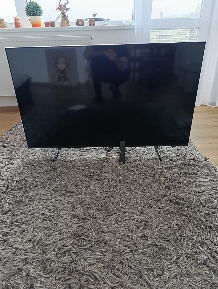 Tv Samsung
