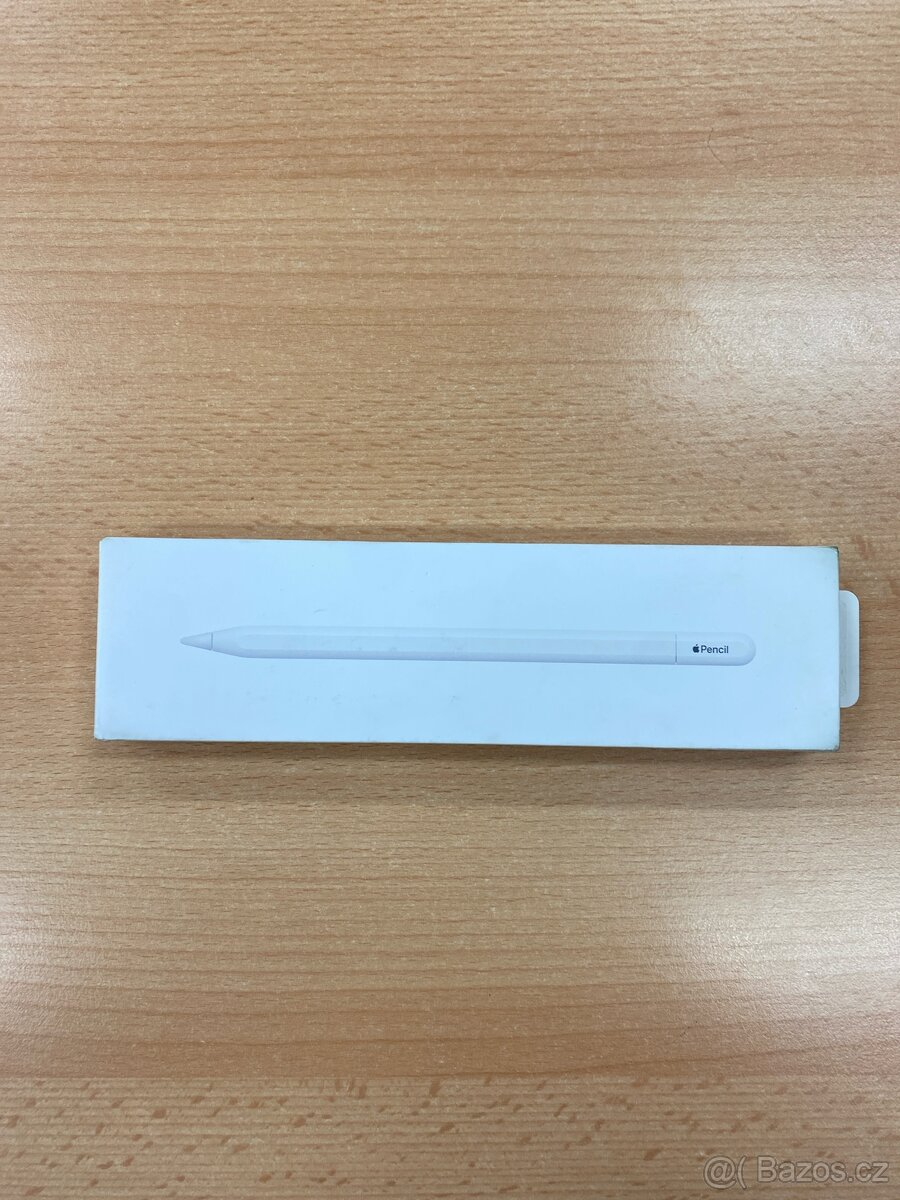 Apple Pencil (USB-C)