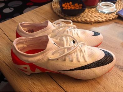 Kopačky ZOOM VAPOR 15 PRO FG