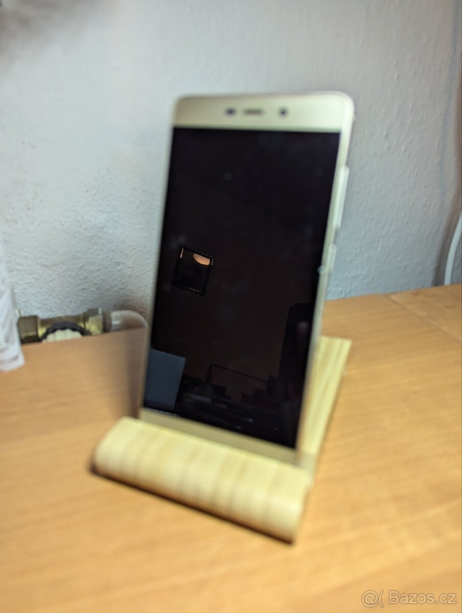 Xiaomi redmi 4 prime