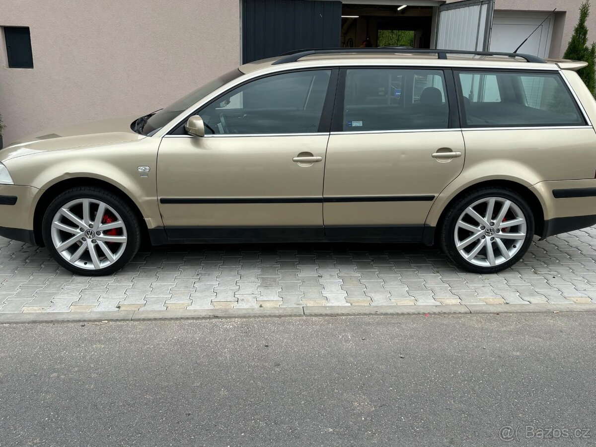 5x112 r18 originál vw