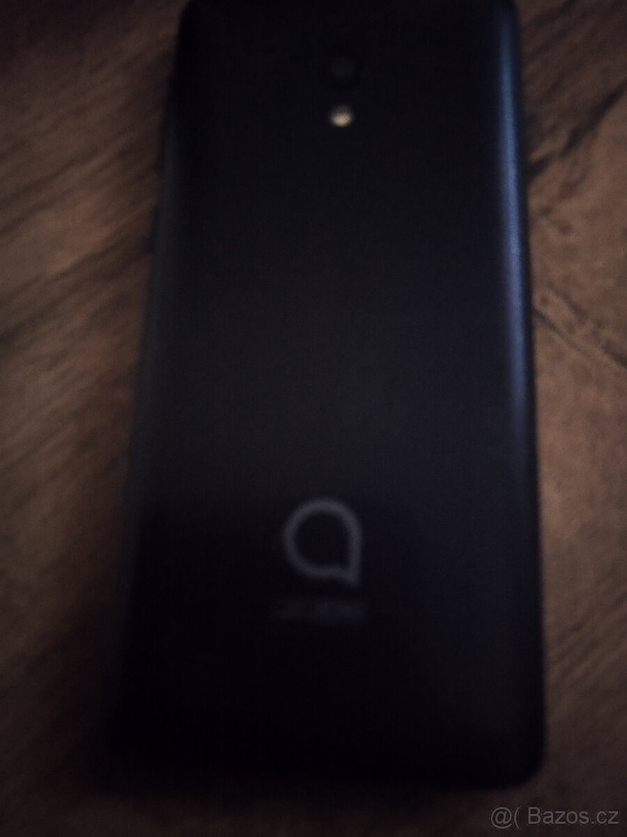 Prodám Alcatel c1
