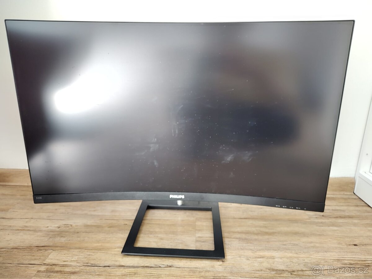 Monitor Philips 325E1C