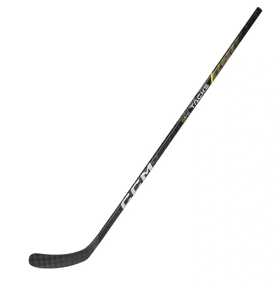 Hokejka CCM Tacks AS-VI senior