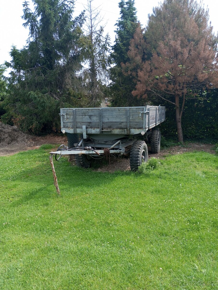 Vlek 7tun