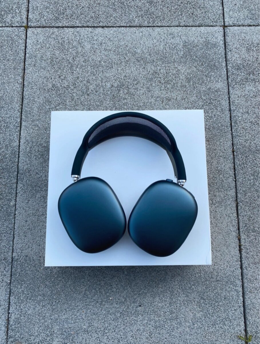 Airpods max 1:1