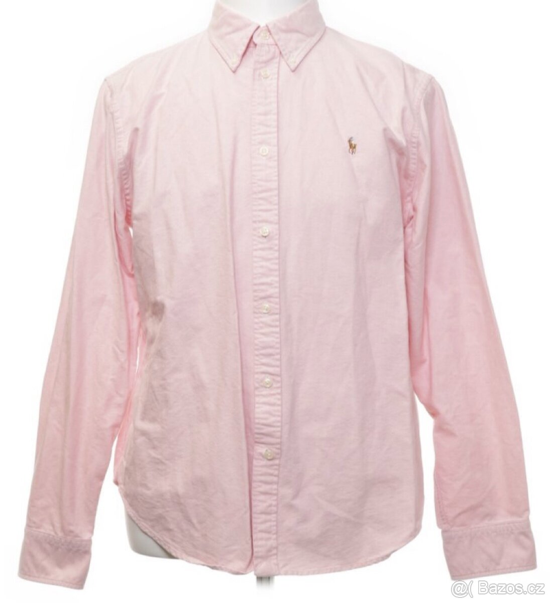 Ralph Lauren košile originál XL (nové)