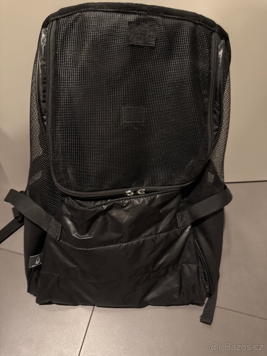 Prodám nový batoh pro kočičku