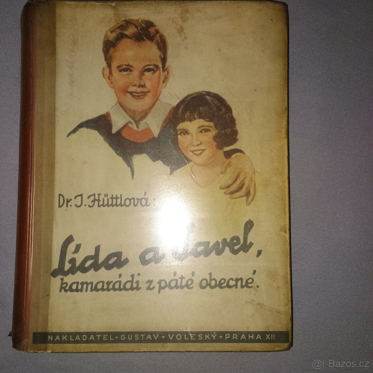 Kniha1