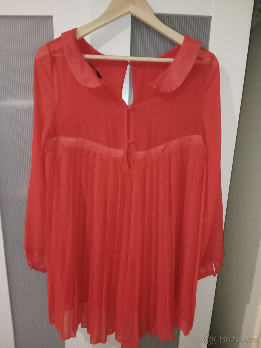 DÁMSKÉ HALENKY,vel.S,M,L