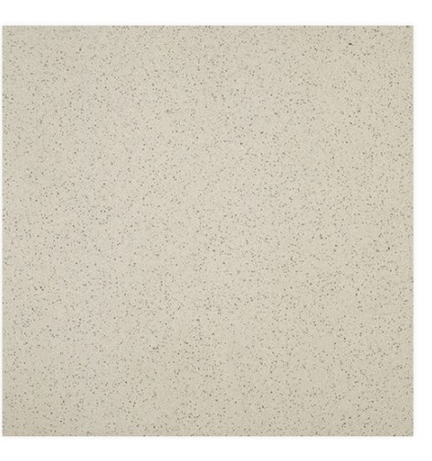 Dlažba RAKO TAURUS GRANIT béžová