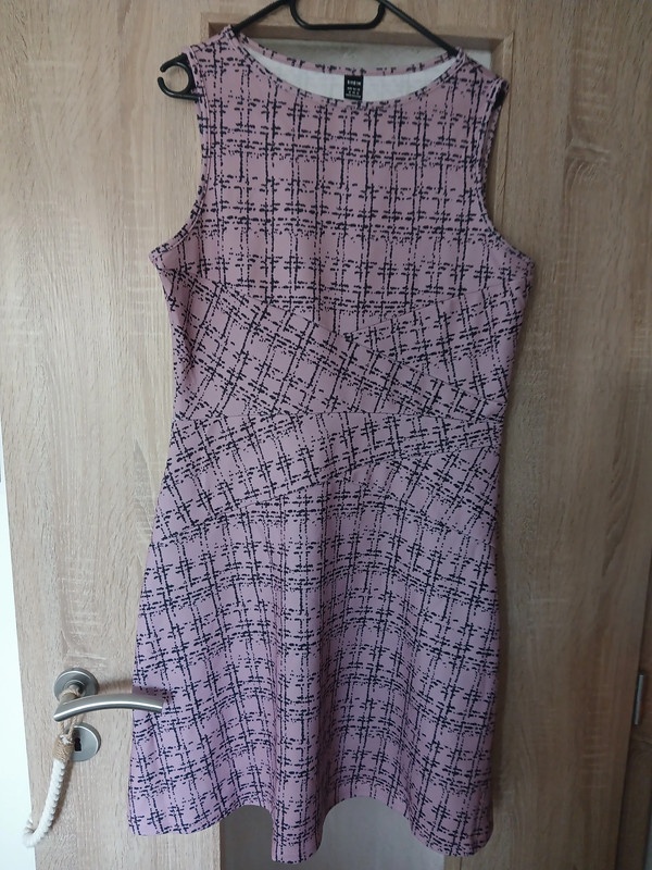 Set dámského oblečení vel. 42-44