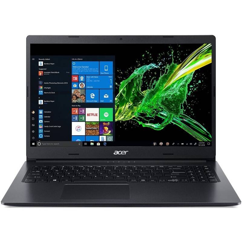 Acer Aspire 3 A315-55G-54PB (NX.HNSEC.002)