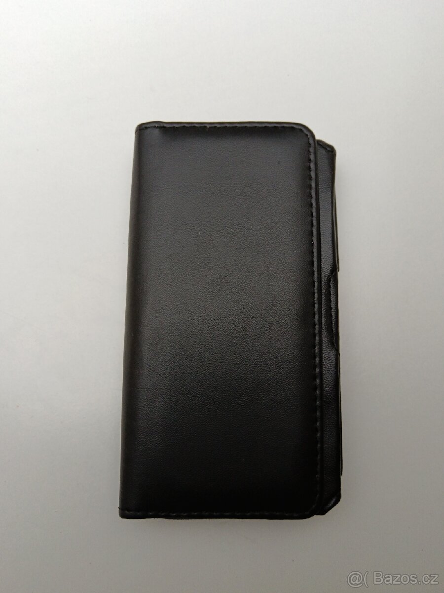 Obal na mobil za opasek