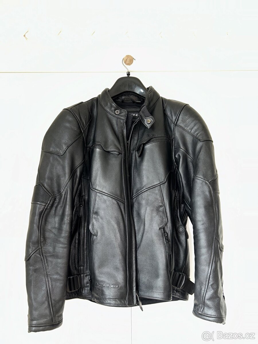 Harley-Davidson bunda FXRG, velikost L