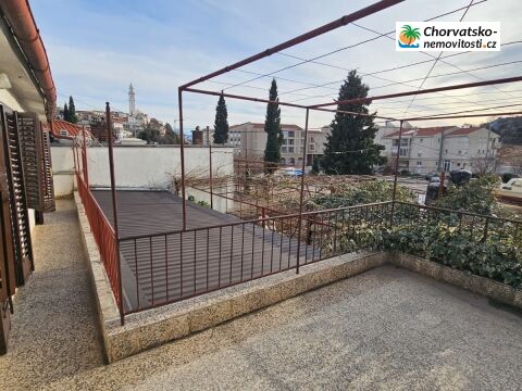 Prodej, dům, 179 m poz., , Česko