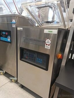 Balička Imatech Tiger