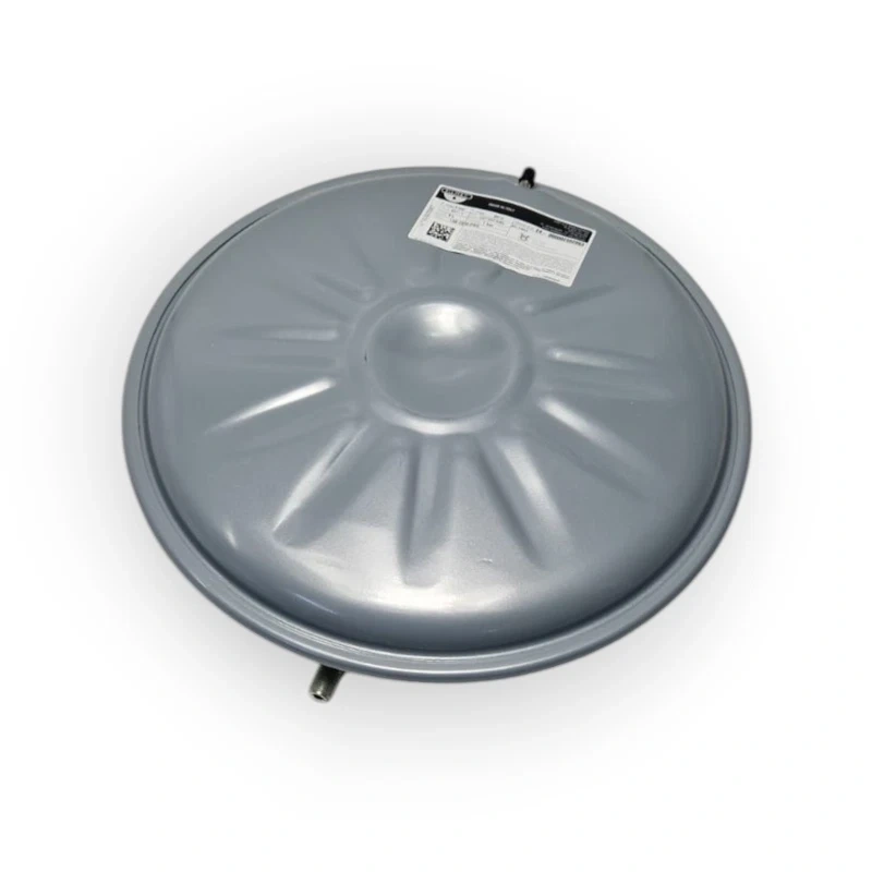 Expanzní nádoba PROTHERM 7l - 3/8"