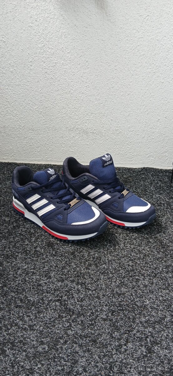 Adidas ZX 750 vel.41