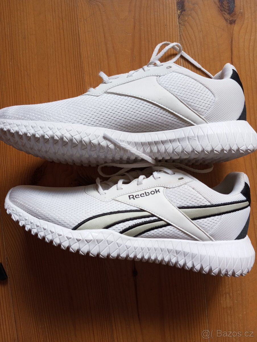 Reebok