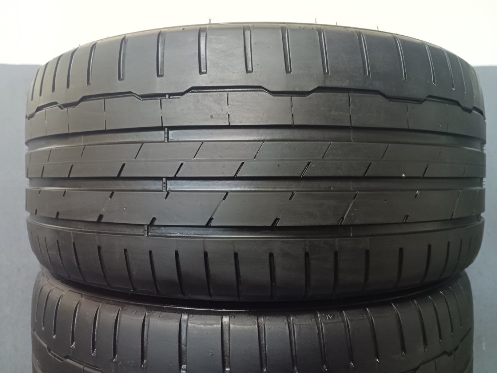 235/35 R19 HANKOOK (1922)
