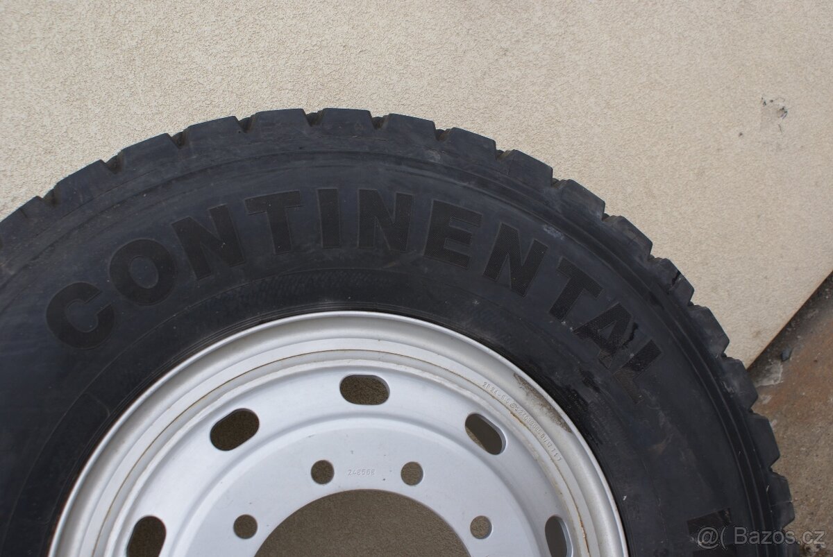 Pneumatika 325/95 R24