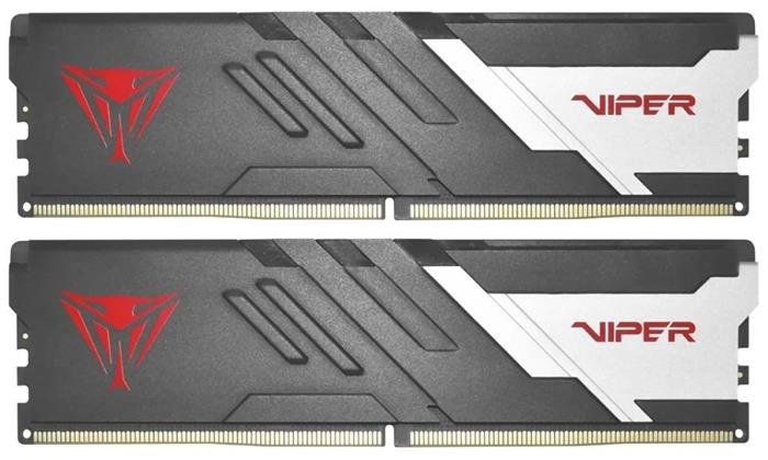 Patriot Viper Venom 32GB KIT DDR5 6400MHz CL32