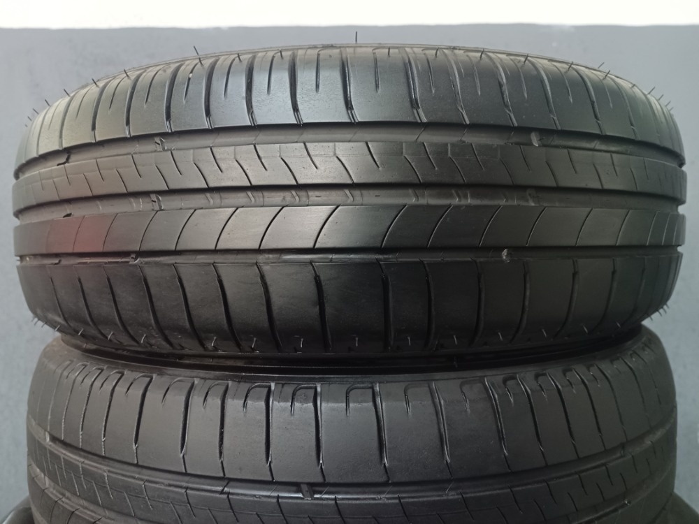 185/65 R15 MICHELIN (0119)