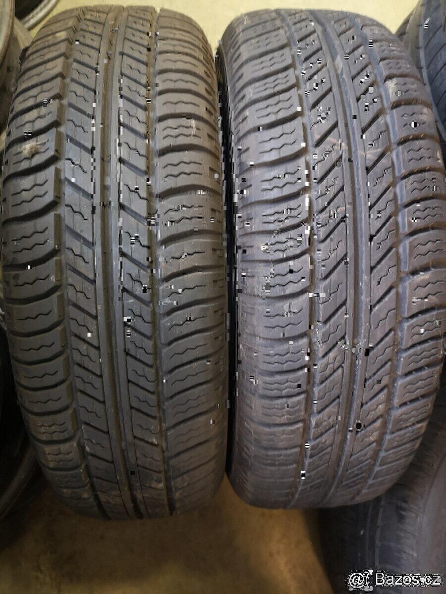 175/70 r13 175/70/13