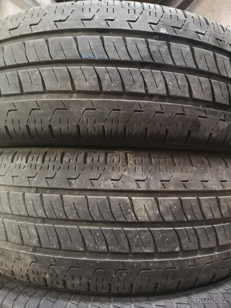 215/60 r17C 215/60/17C