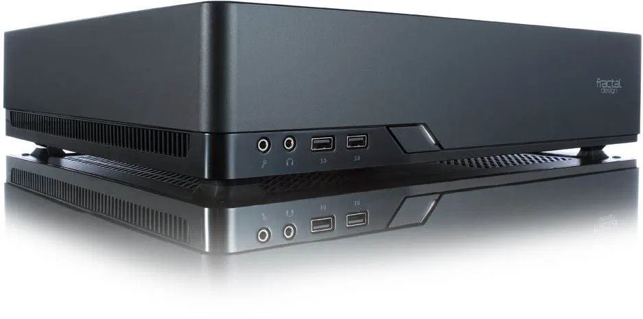 Rezervováno Nové PC Asus N100, 16 GB RAM, 512 GB NVMe SSD