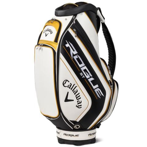 bag Callaway Rogue tour