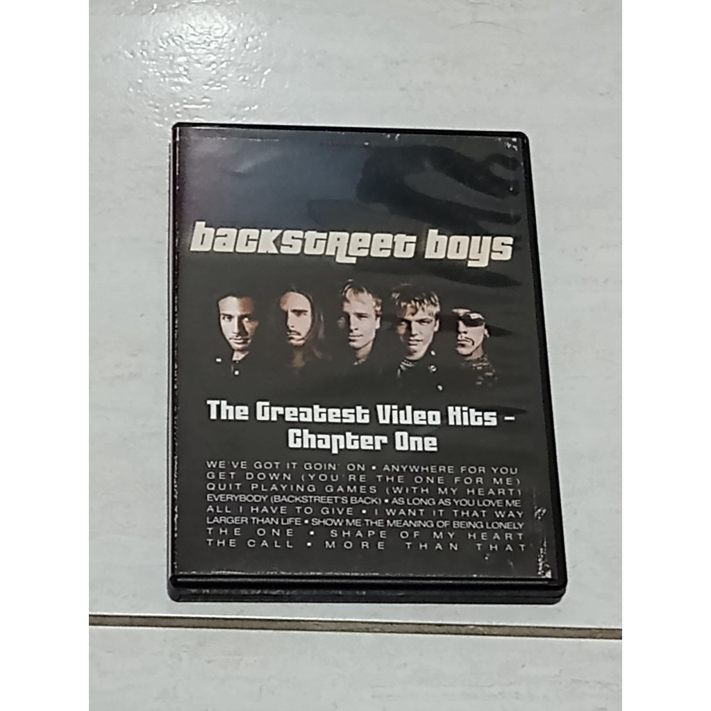 hudba cd a dvd
