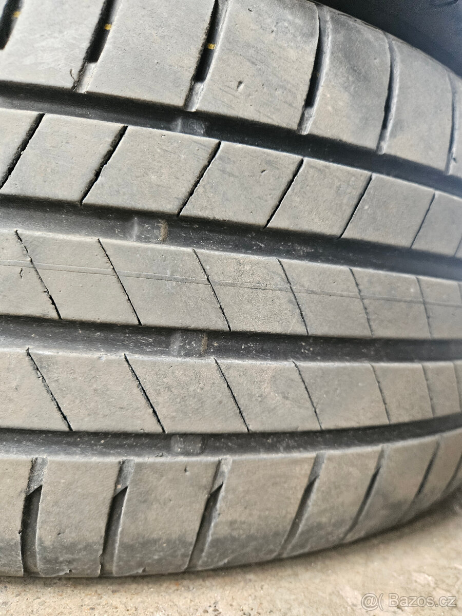 225/45R18 91Y Bridgestone Turanza T005