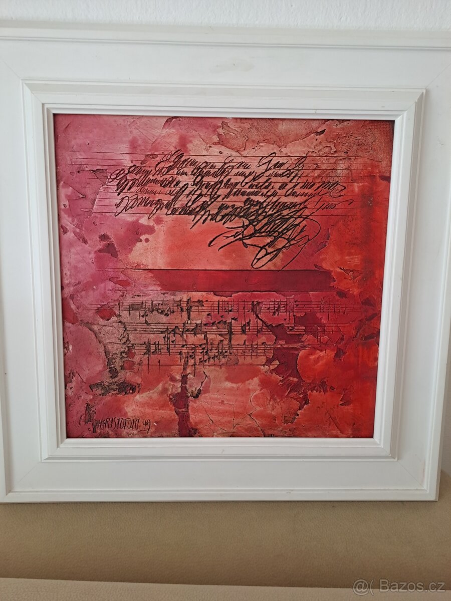 Jan Kristofori-31x31cm