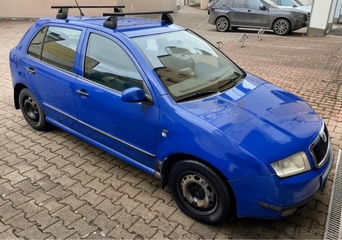 Pronájem-půjčení auta