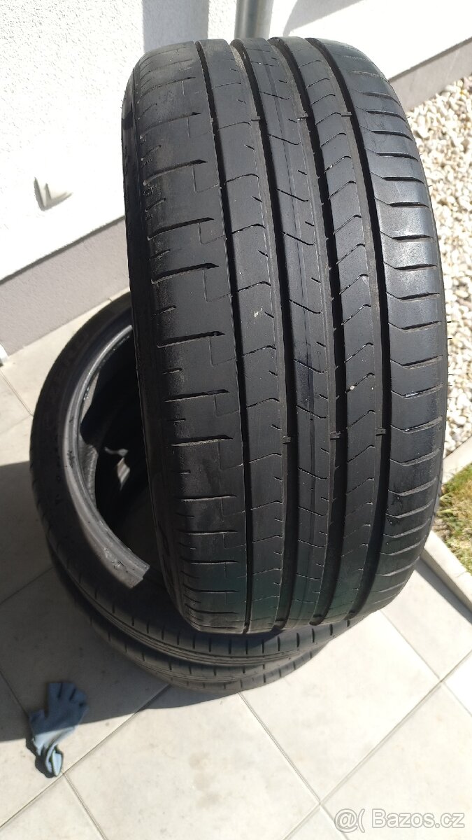 235/35/20 235/35 r20