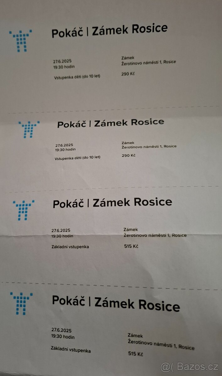 Pokáč