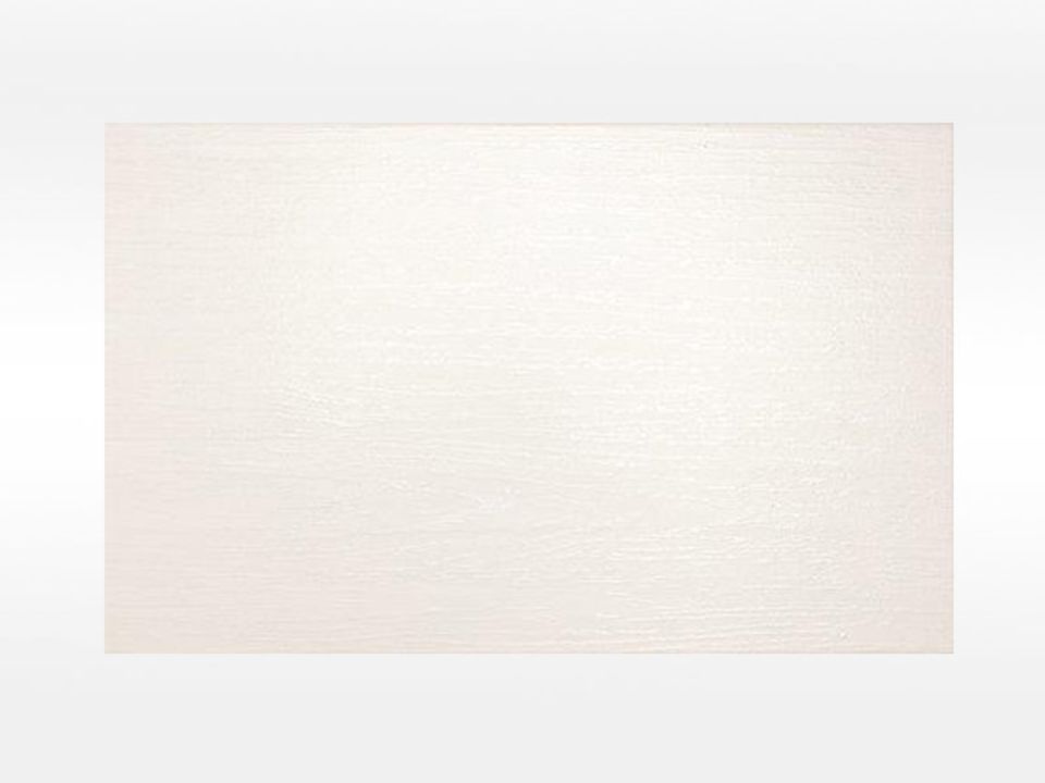 Obklad Wood grey