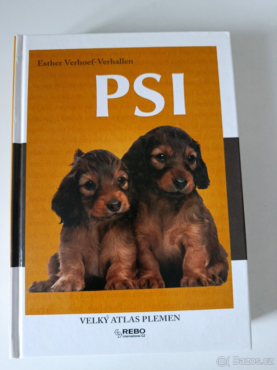 Psi