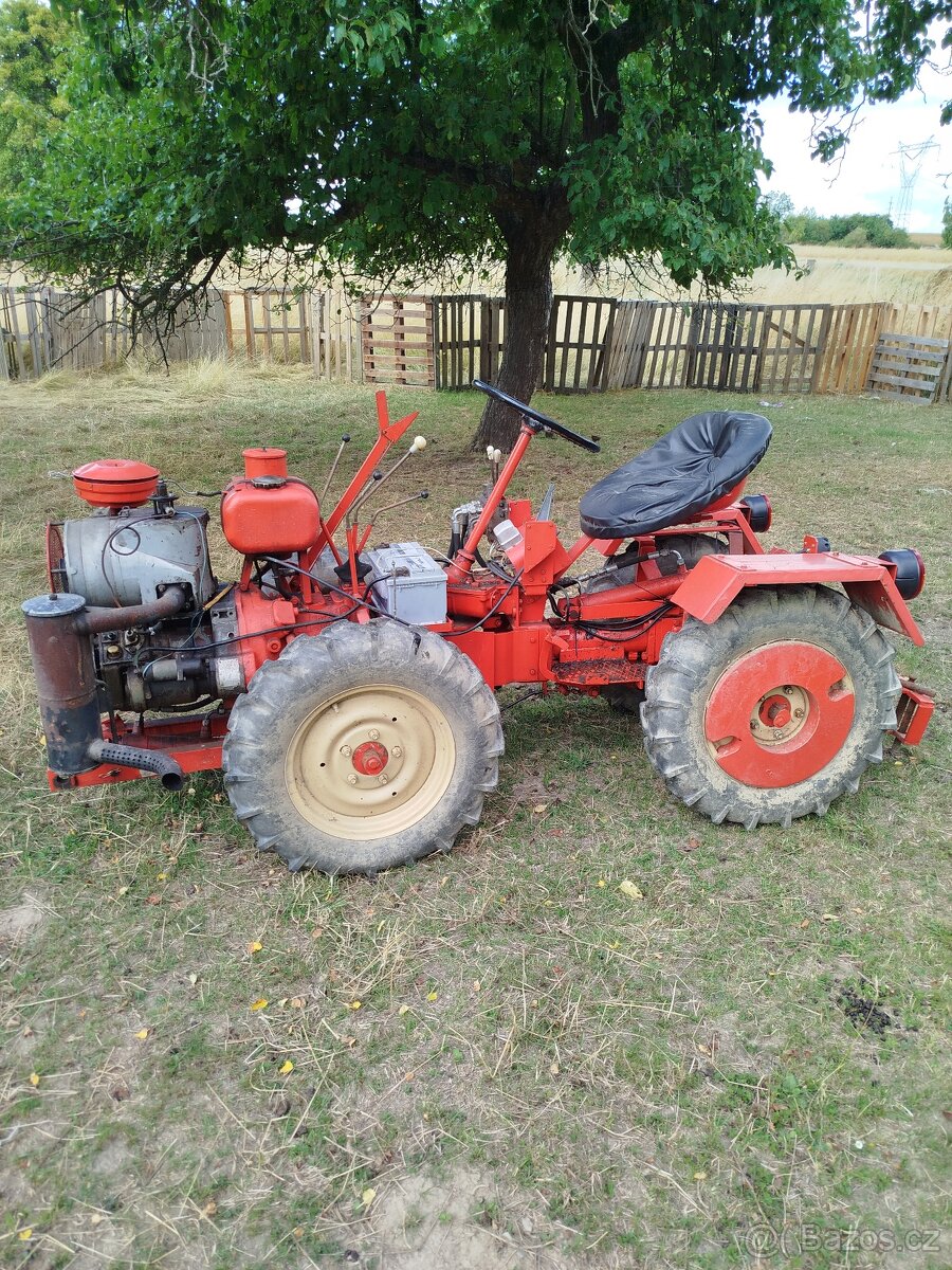 TK